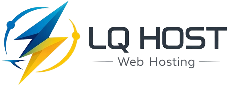 LQHost